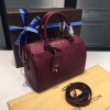 LOUIS VUITTON SPEEDY 30 3802