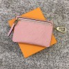 Louis Vuitton Key Holder 001