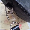 Louis Vuitton Keepall 45 3363