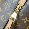 Louis Vuitton Delightful M40354