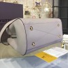 Louis Vuitton MONTAIGNE 3568