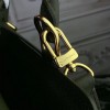 Louis Vuitton VOSGES MM 3192