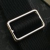 Louis Vuitton keepall 45 3629