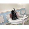 LOUIS VUITTON HOT SPRINGS BACKPACK M53637