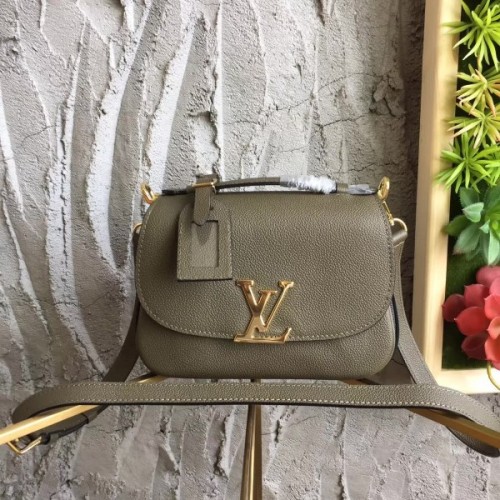 Louis Vuitton Vivienne 3776