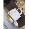Louis Vuitton MONTAIGNE 3321