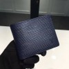 Louis Vuitton SLENDER Wallet