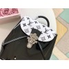 LOUIS VUITTON HOT SPRINGS BACKPACK M53637