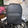 Louis Vuitton APOLLO Backpack M43186