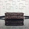 Louis Vuitton CLAPTON PM N44243