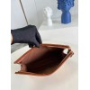 Louis Vuitton Toiletry Pouch on chain M81366