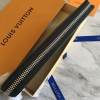 LV Zippy Organizer wallet