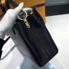 LOUIS VUITTON CAPUCINES 3663