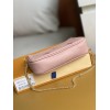 LV Mini Pochette Accessoires