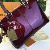 Louis Vuitton TOTE MIROIR