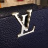 Louis Vuitton CAPUCINES 3457
