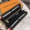 Louis Vuitton Zippy Wallet