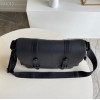 LV single shoulder bag Trunk M58494
