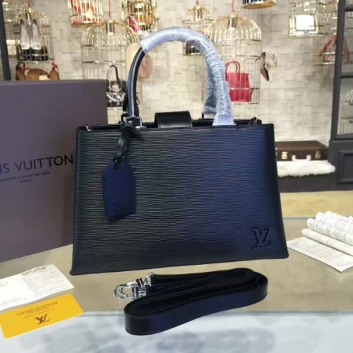 Louis Vuitton KLEBER