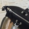 Louis Vuitton CITY CRUISER 3758