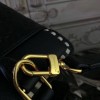 Louis Vuitton VOSGES MM 3188