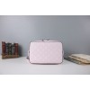Louis Vuitton Neonoe Giant Monogram Pink