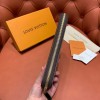 Louis Vuitton Organizer Zipper Wallet 02