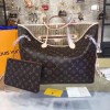 Louis Vuitton Neverfull GM 3626