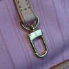 Louis Vuitton NEVERFULL MM 3304