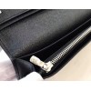 Louis Vuitton Supreme wallet 3798