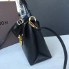 Louis Vuitton ONE HANDLE 3293
