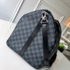 Louis Vuitton Keepall 55 41418