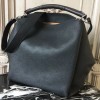 Louis Vuitton babylone