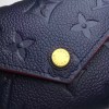 Louis Vuitton Victorine wallet 3779