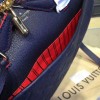 LOUIS VUITTON SPEEDY 30 3815