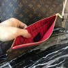 Louis Vuitton Neverfull Bag 3305