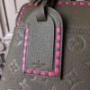Louis Vuitton VOSGES MM 3192