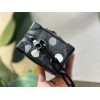 Louis Vuitton messenger shoulder bag