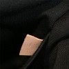 LOUIS VUITTON PASADENA 3717