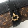 Louis Vuitton glassex case