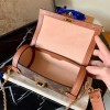 Louis Vuitton Papillon BB M45707