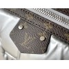 Louis Vuitton Bumbag pillow bag M20971