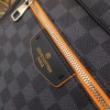 Louis Vuitton JOSH Backpack 3621