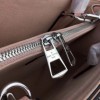 Louis Vuitton Twist Tote 3046