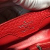 LOUIS VUITTON CAPUCINES 3680