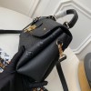 LV GEORGES BB M53941