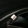 LOUIS VUITTON BREA MM 3488