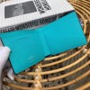 Louis Vuitton Graffiti Mutiple Wallet M81847