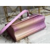 Louis Vuitton Twist PM Pink M59896
