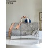 LV Keepall Bandouliere 50 Monogram Other M45886